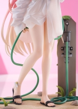 Оригинальная аниме фигурка &laquo;Blue Archive Hanako (Swimsuit) 1/7 Complete Figure&raquo;