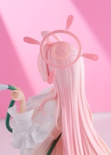 Оригинальная аниме фигурка &laquo;Blue Archive Hanako (Swimsuit) 1/7 Complete Figure&raquo;