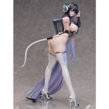 Оригінальна аніме фігурка &laquo;B-style Azur Lane Strasbourg Faerie of the Race Circuit Complete Figure&raquo;