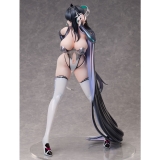 Оригинальная аниме фигурка &laquo;B-style Azur Lane Strasbourg Faerie of the Race Circuit Complete Figure&raquo;