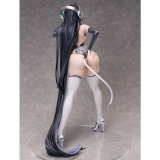 Оригинальная аниме фигурка &laquo;B-style Azur Lane Strasbourg Faerie of the Race Circuit Complete Figure&raquo;