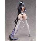 Оригинальная аниме фигурка &laquo;B-style Azur Lane Strasbourg Faerie of the Race Circuit Complete Figure&raquo;