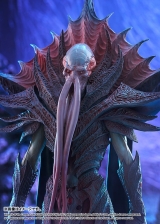 Оригинальная  фигурка &laquo;POP UP PARADE SP Baldur's Gate III The Emperor Complete Figure&raquo;