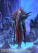 Оригинальная  фигурка &laquo;POP UP PARADE SP Baldur's Gate III The Emperor Complete Figure&raquo;