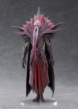 Оригинальная  фигурка &laquo;POP UP PARADE SP Baldur's Gate III The Emperor Complete Figure&raquo;