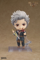 Оригинальная  фигурка &laquo;Nendoroid Baldur's Gate III Astarion&raquo;