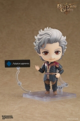 Оригинальная  фигурка &laquo;Nendoroid Baldur's Gate III Astarion&raquo;