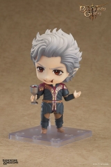 Оригинальная  фигурка &laquo;Nendoroid Baldur's Gate III Astarion&raquo;