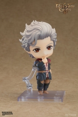 Оригинальная  фигурка &laquo;Nendoroid Baldur's Gate III Astarion&raquo;