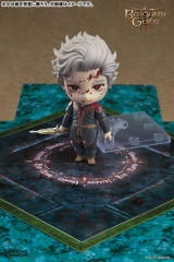 Оригинальная  фигурка &laquo;Nendoroid Baldur's Gate III Astarion&raquo;