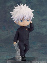 Оригинальная аниме фигурка &laquo;Nendoroid Doll Satoru Gojo: Tokyo Jujutsu High School Ver.&raquo;