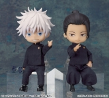 Оригинальная аниме фигурка &laquo;Nendoroid Doll Satoru Gojo: Tokyo Jujutsu High School Ver.&raquo;