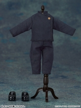Оригинальная аниме фигурка &laquo;Nendoroid Doll Satoru Gojo: Tokyo Jujutsu High School Ver.&raquo;