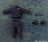 Оригинальная аниме фигурка &laquo;Nendoroid Doll Satoru Gojo: Tokyo Jujutsu High School Ver.&raquo;