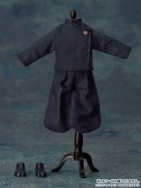 Оригинальная аниме фигурка &laquo;Nendoroid Doll Suguru Geto: Tokyo Jujutsu High School Ver.&raquo;