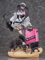 Оригинальная аниме фигурка &laquo;ARMS NOTE Jirai-chan 1/7 Complete Figure&raquo;