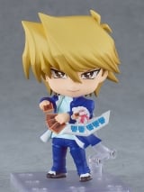 Оригінальна аніме фігурка &laquo;Nendoroid Yu-Gi-Oh! Duel Monsters Joey Wheeler&raquo;