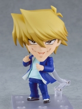 Оригинальная аниме фигурка &laquo;Nendoroid Yu-Gi-Oh! Duel Monsters Joey Wheeler&raquo;