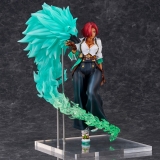 Оригинальная аниме фигурка &laquo;"GUILTY GEAR -STRIVE-" Giovanna Complete Figure&raquo;
