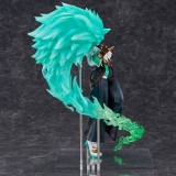 Оригинальная аниме фигурка &laquo;"GUILTY GEAR -STRIVE-" Giovanna Complete Figure&raquo;