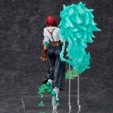 Оригинальная аниме фигурка &laquo;"GUILTY GEAR -STRIVE-" Giovanna Complete Figure&raquo;