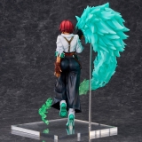 Оригинальная аниме фигурка &laquo;"GUILTY GEAR -STRIVE-" Giovanna Complete Figure&raquo;