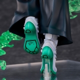 Оригинальная аниме фигурка &laquo;"GUILTY GEAR -STRIVE-" Giovanna Complete Figure&raquo;