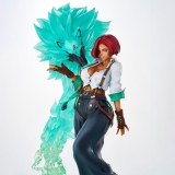 Оригинальная аниме фигурка &laquo;"GUILTY GEAR -STRIVE-" Giovanna Complete Figure&raquo;