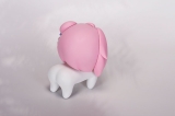 Оригинальная аниме фигурка &laquo;Goddess of Victory: Nikke DORO Soft Vinyl Figure&raquo;
