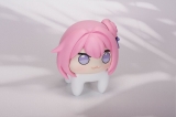 Оригинальная аниме фигурка &laquo;Goddess of Victory: Nikke DORO Soft Vinyl Figure&raquo;
