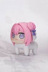 Оригінальна аніме фігурка &laquo;Goddess of Victory: Nikke DORO Soft Vinyl Figure&raquo;