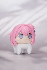 Оригинальная аниме фигурка &laquo;Goddess of Victory: Nikke DORO Soft Vinyl Figure&raquo;