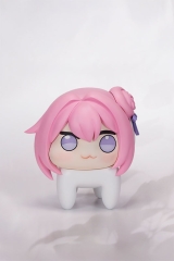 Оригинальная аниме фигурка &laquo;Goddess of Victory: Nikke DORO Soft Vinyl Figure&raquo;