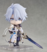 Оригінальна аніме фігурка &laquo;Nendoroid Honkai: Star Rail Phainon&raquo;