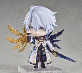 Оригинальная аниме фигурка &laquo;Nendoroid Honkai: Star Rail Phainon&raquo;