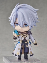 Оригинальная аниме фигурка &laquo;Nendoroid Honkai: Star Rail Phainon&raquo;
