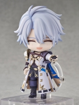 Оригинальная аниме фигурка &laquo;Nendoroid Honkai: Star Rail Phainon&raquo;