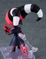 Оригинальная аниме фигурка &laquo;Nendoroid Helluva Boss Blitzo&raquo;