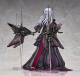 Оригинальная аниме фигурка &laquo;Goddess of Victory: Nikke Modernia - Second Affection 1/7 Complete Figure&raquo;