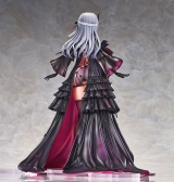 Оригинальная аниме фигурка &laquo;Goddess of Victory: Nikke Modernia - Second Affection 1/7 Complete Figure&raquo;
