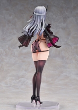 Оригинальная аниме фигурка &laquo;Goddess of Victory: Nikke Modernia - Second Affection 1/7 Complete Figure&raquo;