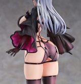 Оригинальная аниме фигурка &laquo;Goddess of Victory: Nikke Modernia - Second Affection 1/7 Complete Figure&raquo;