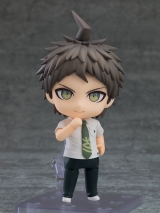 Оригинальная аниме фигурка &laquo;Nendoroid Danganronpa 1.2 Reload Hajime Hinata&raquo;