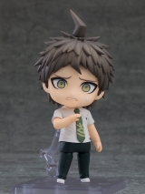 Оригинальная аниме фигурка &laquo;Nendoroid Danganronpa 1.2 Reload Hajime Hinata&raquo;