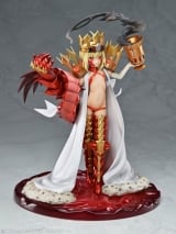 Оригінальна аніме фігурка &laquo;Fate/Grand Order Beast/Sodom's Beast/Draco (Second Ascension) 1/7 Complete Figure&raquo;