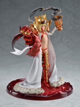 Оригинальная аниме фигурка  &laquo;Fate/Grand Order Beast/Sodom's Beast/Draco (Second Ascension) 1/7 Complete Figure&raquo;