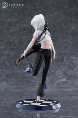 Оригинальная  фигурка &laquo;Lycoris Recoil 1/7 Scale Figure Takina Inoue -Band ver.-&raquo;