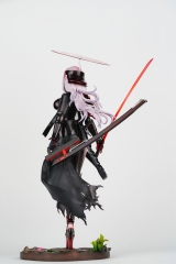 Оригинальная  фигурка &laquo;Goddess of Victory: Nikke Scarlet: Black Shadow 1/4 Complete Figure&raquo;