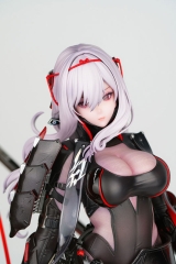 Оригинальная  фигурка &laquo;Goddess of Victory: Nikke Scarlet: Black Shadow 1/4 Complete Figure&raquo;