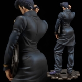 Оригинальная  фигурка &laquo;Anime "JoJo's Bizarre Adventure Diamond Is Unbreakable" FIGURE MUSEUM Josuke Higashikata 1/8 Complete Figure&raquo;